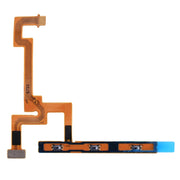 For Huawei Nova 2 Power Button &amp; Volume Button Flex Cable, For Huawei Nova 2
