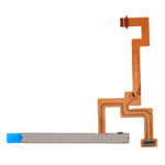 For Huawei Nova 2 Power Button &amp; Volume Button Flex Cable, For Huawei Nova 2
