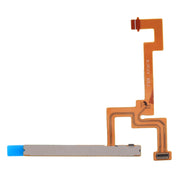 For Huawei Nova 2 Power Button &amp; Volume Button Flex Cable, For Huawei Nova 2