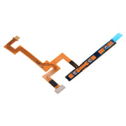 For Huawei Nova 2 Power Button &amp; Volume Button Flex Cable, For Huawei Nova 2
