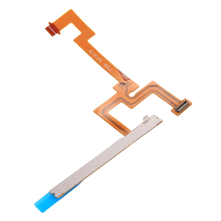 For Huawei Nova 2 Power Button &amp; Volume Button Flex Cable, For Huawei Nova 2