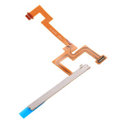 For Huawei Nova 2 Power Button &amp; Volume Button Flex Cable, For Huawei Nova 2