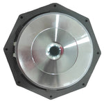 Woofer 8" 20cm 8 Ohm 200W SP532