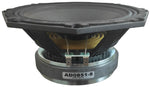 Woofer 8" 20cm 8 Ohm 200W SP532