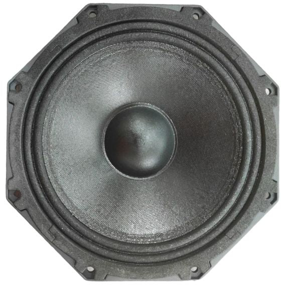 Woofer 8