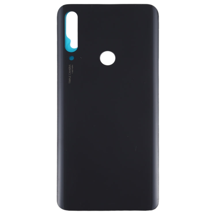 Back cover for Huawei Enjoy 10 Plus, For Huawei Enjoy 10 Plus