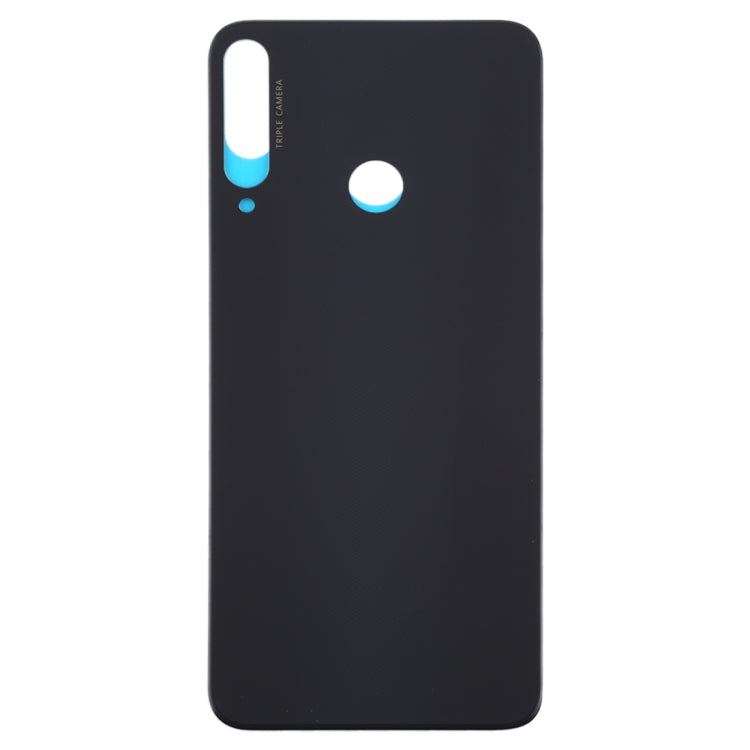 Back cover for Huawei Honor Play 3, For Huawei Honor Play 3