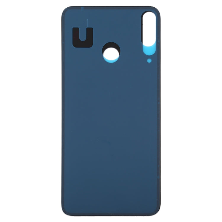 Cover posteriore per Huawei Honor Play 3, For Huawei Honor Play 3