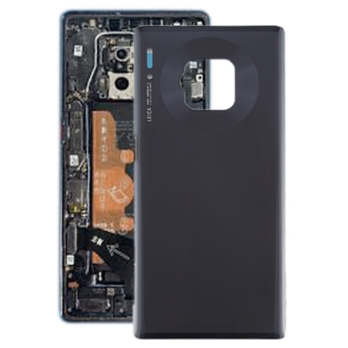 Cover posteriore per Huawei Mate 30 Pro, For Huawei Mate 30 Pro, For Mate 30 Pro