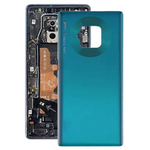 Back cover for Huawei Mate 30 Pro, For Huawei Mate 30 Pro, For Mate 30 Pro