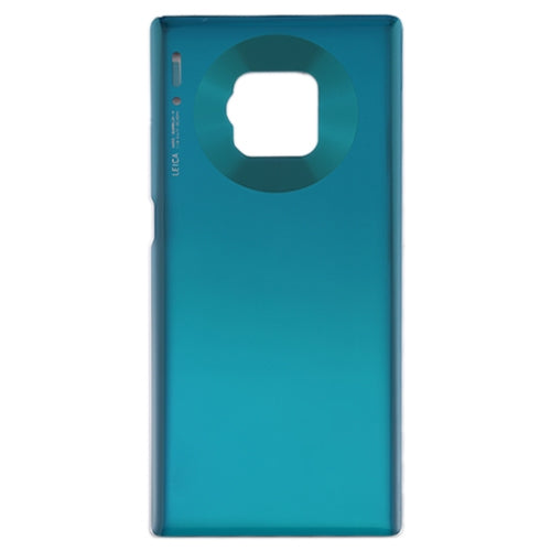 Back cover for Huawei Mate 30 Pro, For Huawei Mate 30 Pro, For Mate 30 Pro