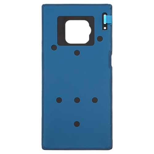 Cover posteriore per Huawei Mate 30 Pro, For Huawei Mate 30 Pro, For Mate 30 Pro