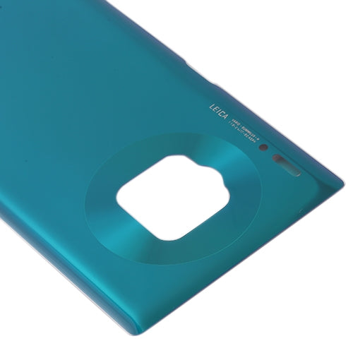 Cover posteriore per Huawei Mate 30 Pro, For Huawei Mate 30 Pro, For Mate 30 Pro