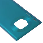 Back cover for Huawei Mate 30 Pro, For Huawei Mate 30 Pro, For Mate 30 Pro