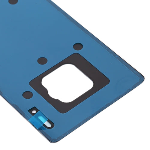 Back cover for Huawei Mate 30 Pro, For Huawei Mate 30 Pro, For Mate 30 Pro