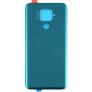 Back Cover for Huawei Mate 30 Lite, For Huawei Mate 30 Lite, For Mate 30 Lite