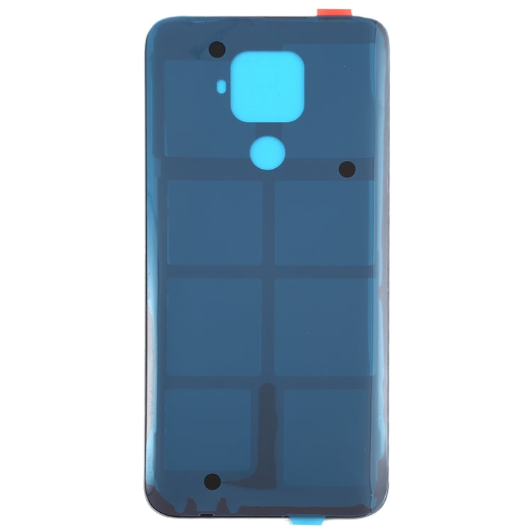 Back Cover for Huawei Mate 30 Lite, For Huawei Mate 30 Lite, For Mate 30 Lite