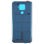 Back Cover for Huawei Mate 30 Lite, For Huawei Mate 30 Lite, For Mate 30 Lite