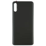 Back cover for Huawei Honor 9X, For Huawei Honor 9X, For Honor 9X