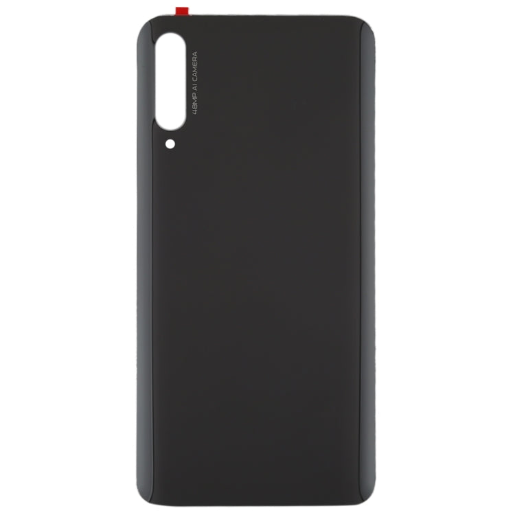 Back cover for Huawei Honor 9X Pro, For Huawei Honor 9X Pro