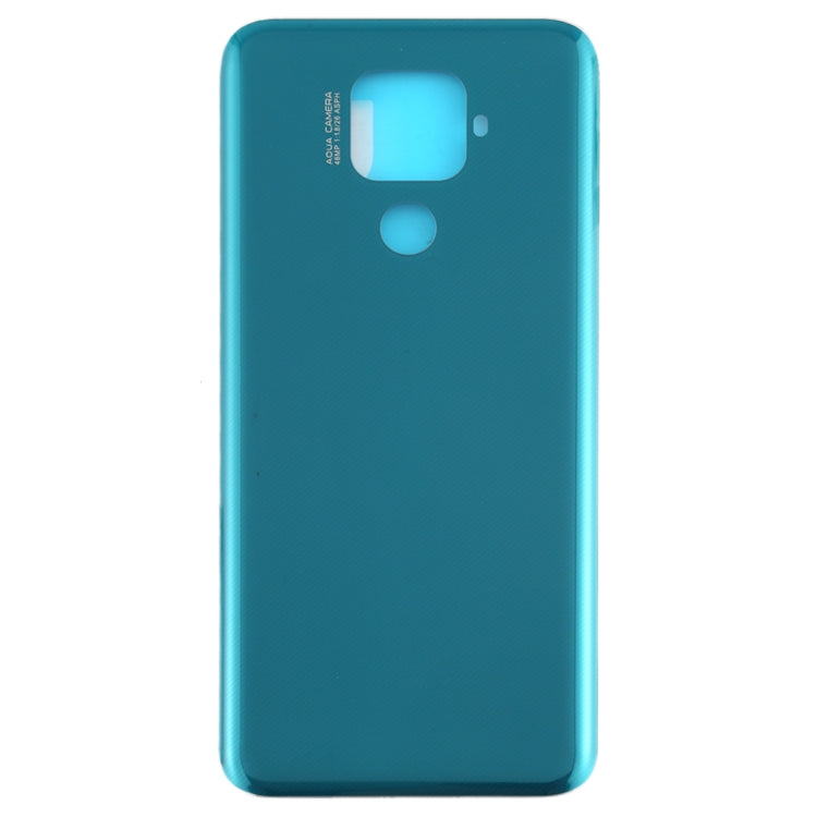 Cover posteriore per Huawei Nova 5i Pro, For Huawei Nova 5i Pro, For Nova 5i Pro