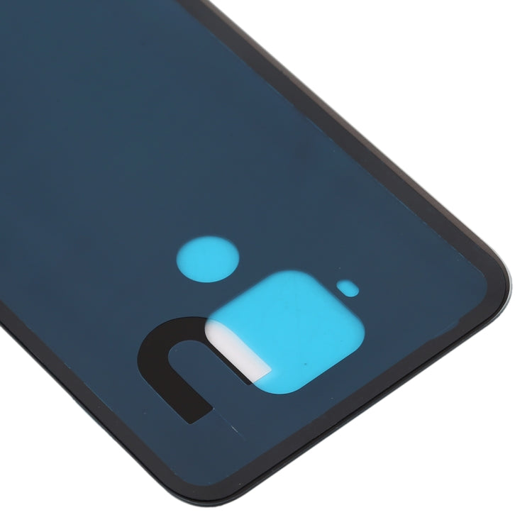 Cover posteriore per Huawei Nova 5i Pro, For Huawei Nova 5i Pro, For Nova 5i Pro