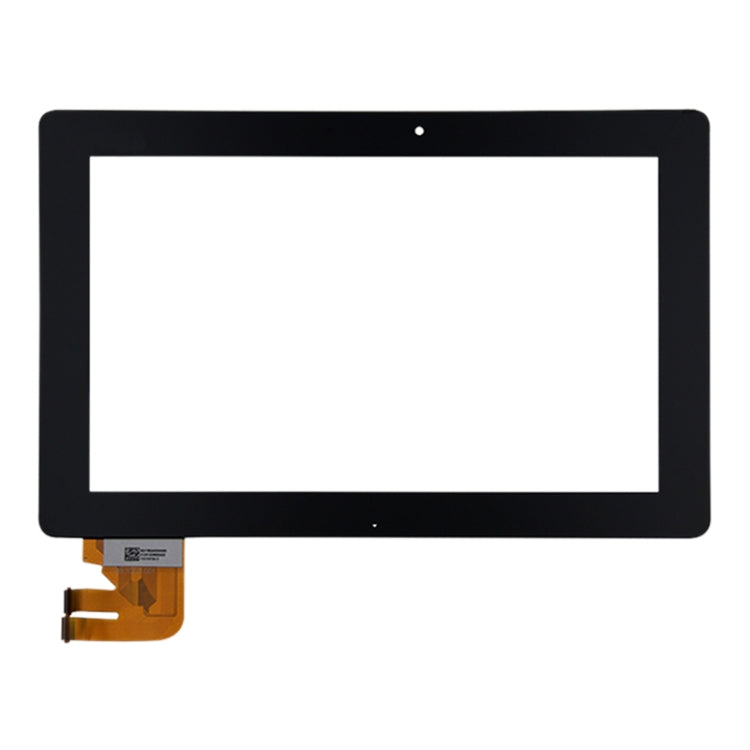 Pannello touch per ASUS Transformer TF300 TF300TG G01 (versione 69.10I21.G01), For Asus TF300 69.10I21.G01