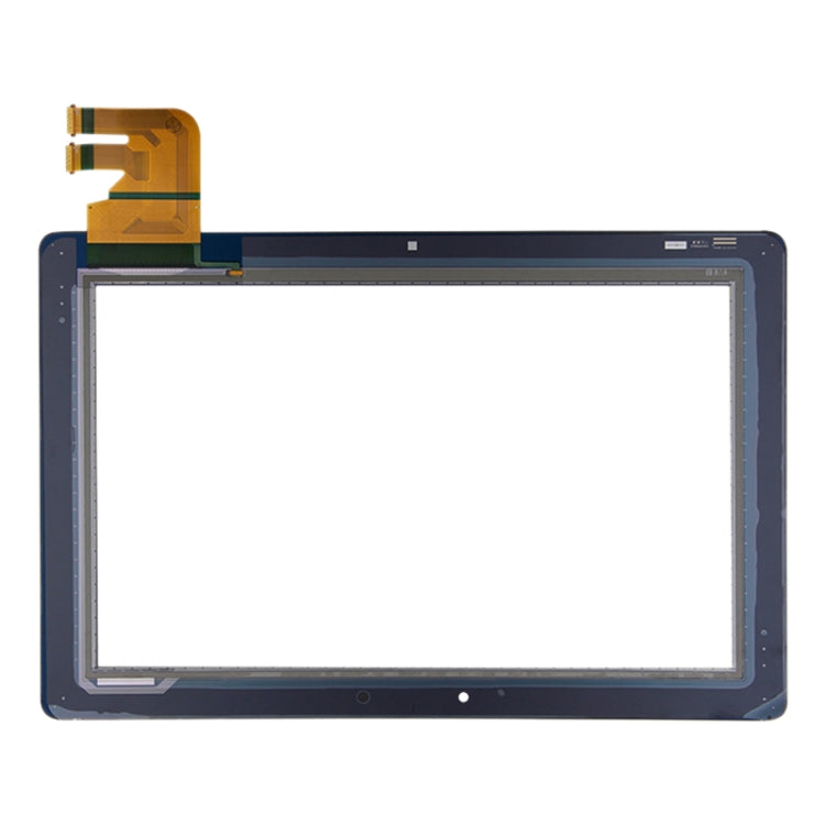 Touch panel for ASUS Transformer TF300 TF300TG G01 (version 69.10I21.G01), For Asus TF300 69.10I21.G01