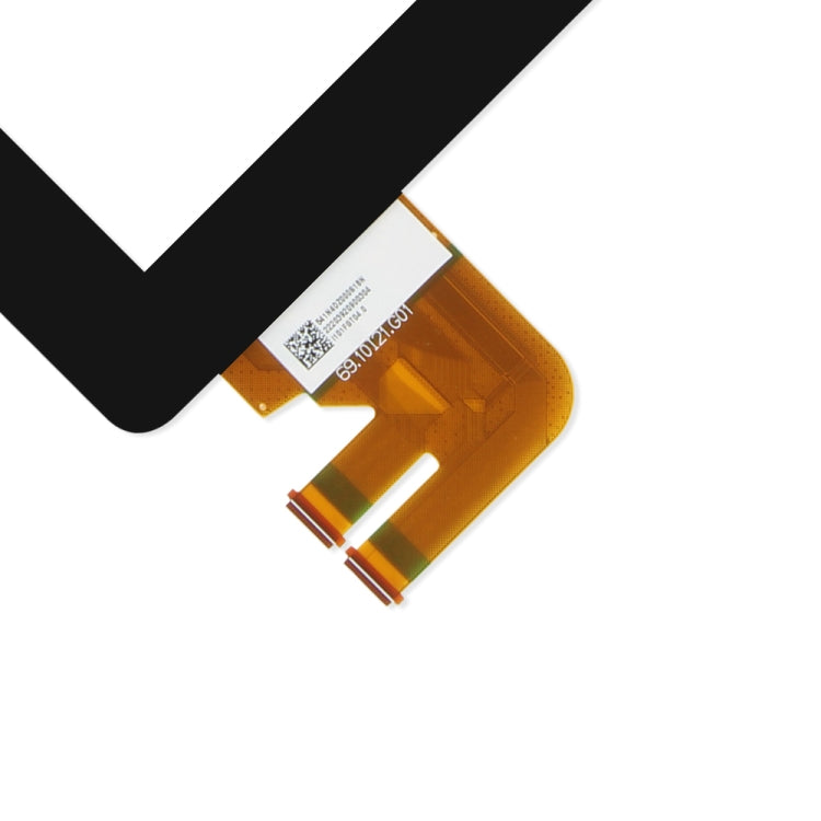 Image alt