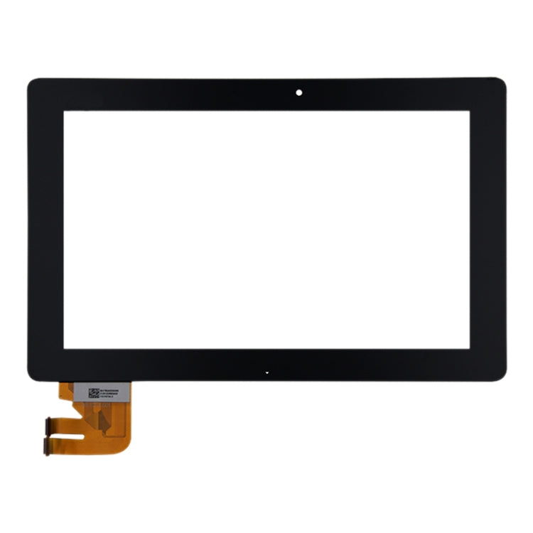 Touch panel for ASUS TF300 69.10I21.G03, For Asus TF300 69.10I21.G03