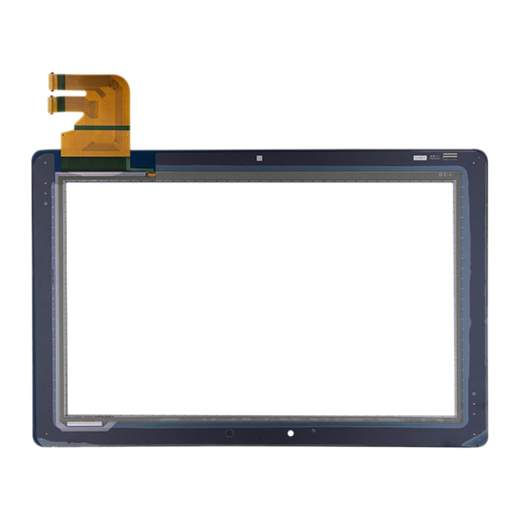 Pannello touch per ASUS TF300 69.10I21.G03, For Asus TF300 69.10I21.G03