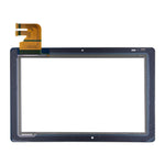 Touch panel for ASUS TF300 69.10I21.G03, For Asus TF300 69.10I21.G03