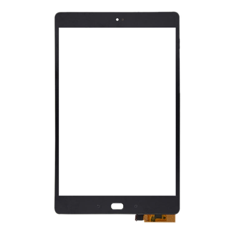 Touch panel for Asus ZenPad 3S 10 Z500KL ZT500KL P001, For Asus Z500KL