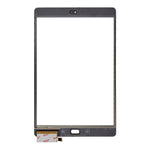 Touch panel for Asus ZenPad 3S 10 Z500KL ZT500KL P001, For Asus Z500KL