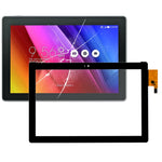 Touch panel for Asus ZenPad 10 ZenPad Z300CNL P01T, For Asus Z300CNL