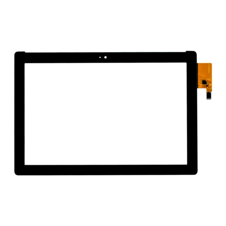 Touch panel for Asus ZenPad 10 ZenPad Z300CNL P01T, For Asus Z300CNL