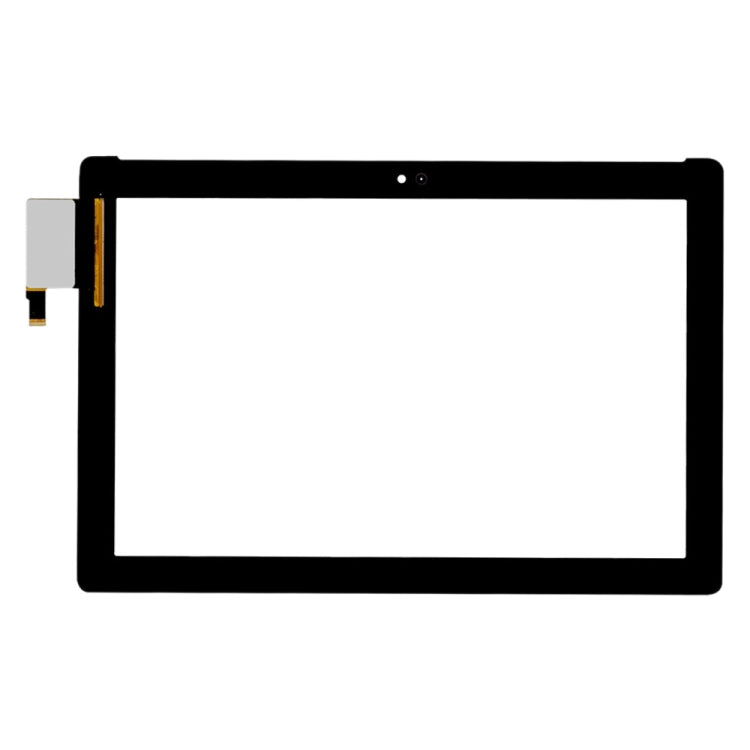 Pannello touch per Asus ZenPad 10 ZenPad Z300CNL P01T, For Asus Z300CNL