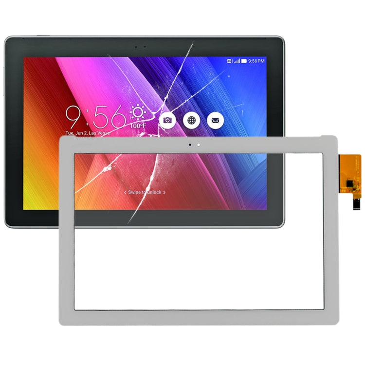 Touch panel for Asus ZenPad 10 ZenPad Z300CNL P01T, For Asus Z300CNL