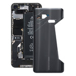 Cover posteriore per telefono Asus ROG ZS600KL Z01QD, For Asus ROG Phone