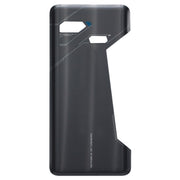 Cover posteriore per telefono Asus ROG ZS600KL Z01QD, For Asus ROG Phone