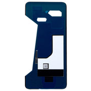Cover posteriore per telefono Asus ROG ZS600KL Z01QD, For Asus ROG Phone