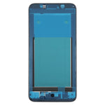 Front Housing LCD Frame Plate For Huawei Honor Play 7, For Honor Play 7