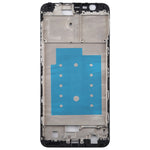 Front Housing LCD Frame Plate For Huawei Honor 7X, For Honor 7X