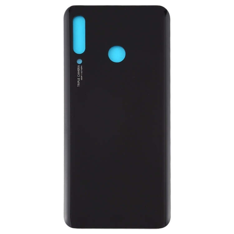 Cover posteriore della batteria per Huawei Nova 4e, For Huawei Nova 4e, For Nova 4e