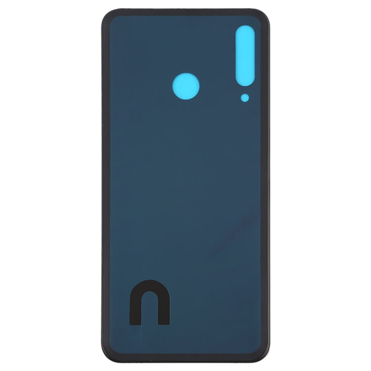 Back Battery Cover For Huawei Nova 4e, For Huawei Nova 4e, For Nova 4e