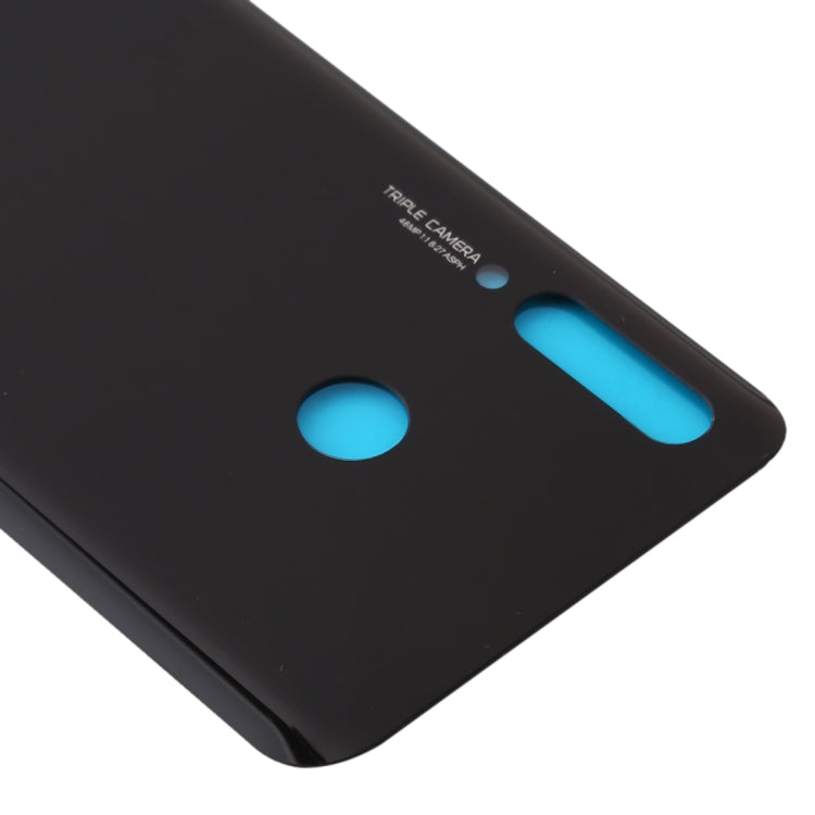 Cover posteriore della batteria per Huawei Nova 4e, For Huawei Nova 4e, For Nova 4e