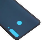 Back Battery Cover For Huawei Nova 4e, For Huawei Nova 4e, For Nova 4e