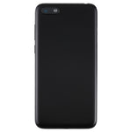 Back Battery Cover For Huawei Honor Play 7, For Huawei Honor Play 7