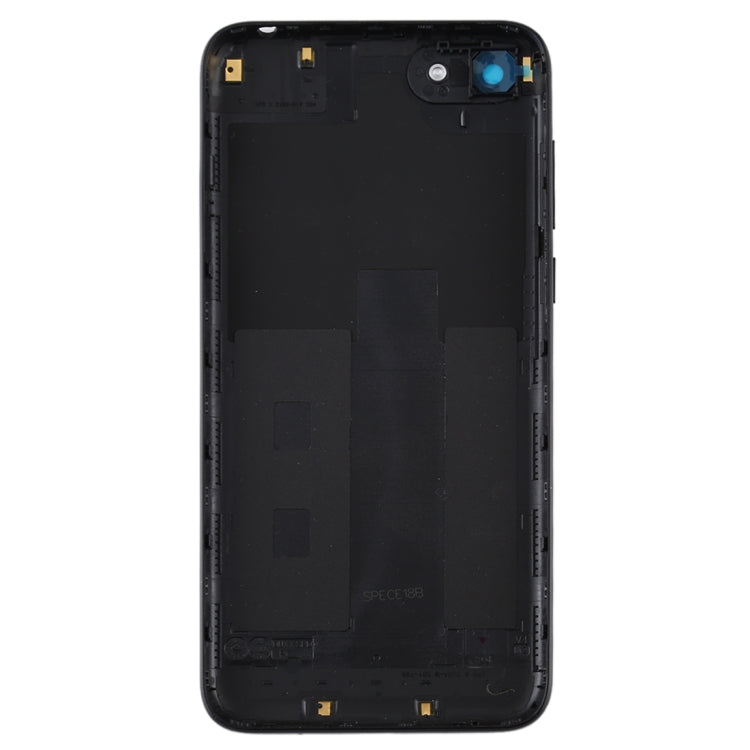 Cover posteriore della batteria per Huawei Honor Play 7, For Huawei Honor Play 7