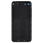 Back Battery Cover For Huawei Honor Play 7, For Huawei Honor Play 7